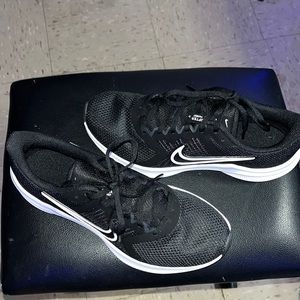 Nike Running sneakers